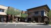 7343 E Adobe Dr photo